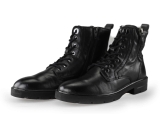 Nelson Veterboots