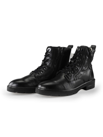  Nelson Veterboots 227305
 [MAAT] 39
 
