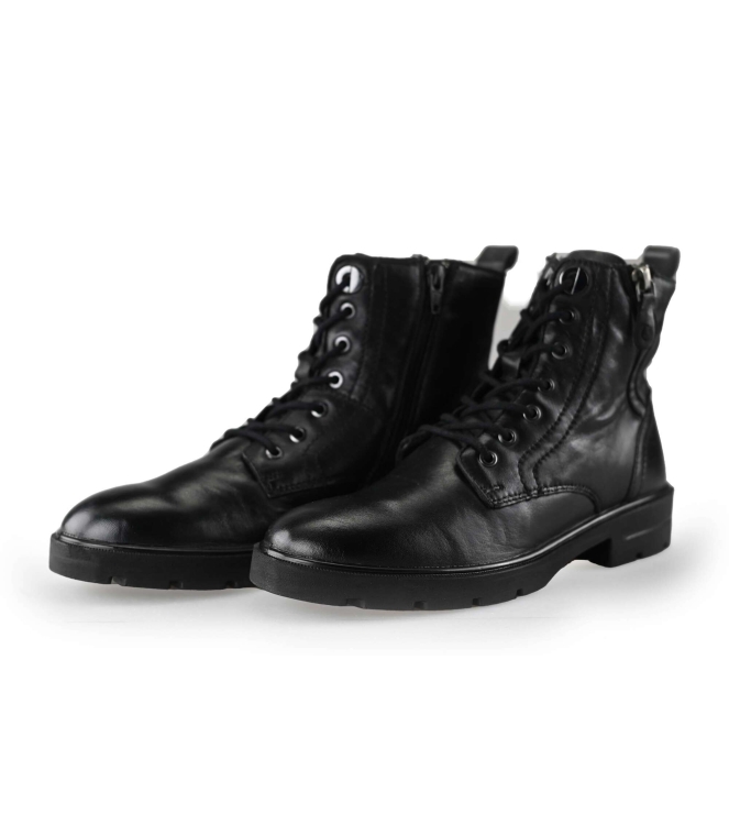 Nelson Veterboots