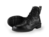 Nelson Veterboots