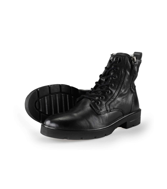 Nelson Veterboots