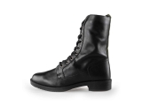 Nelson Veterboots