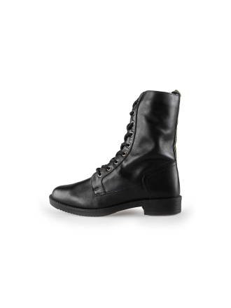  Nelson Veterboots 227311
 [MAAT] 38
 