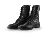 Nelson Veterboots