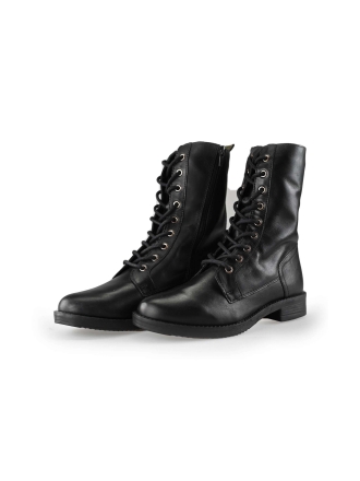  Nelson Veterboots 227311
 [MAAT] 38
 