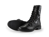Nelson Veterboots