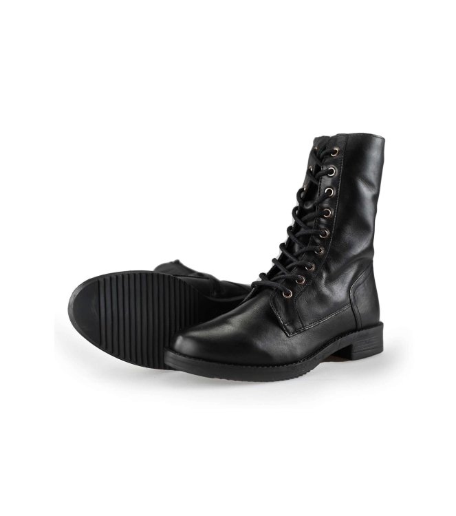 Nelson Veterboots