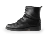 Nelson Veterboots