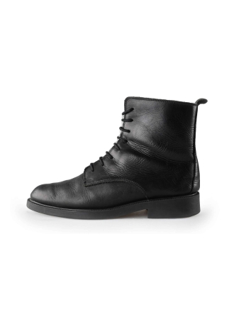  Nelson Veterboots 227312
 [MAAT] 40
 