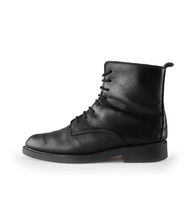 Nelson Veterboots