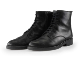 Nelson Veterboots