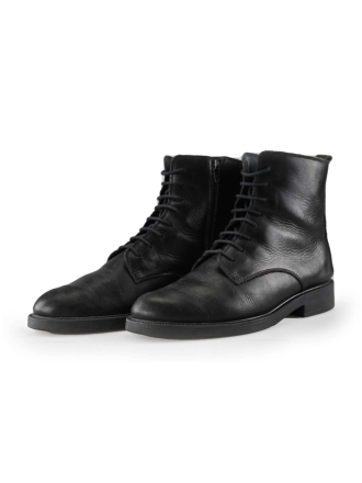  Nelson Veterboots 227312
 [MAAT] 40
 