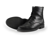 Nelson Veterboots