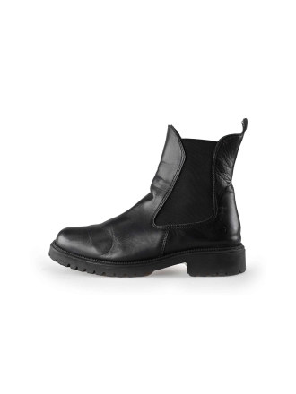  Tamaris Chelsea Boots 227313
 [MAAT] 39
 