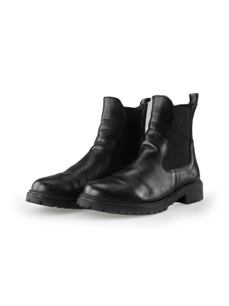  Tamaris Chelsea Boots 227313
 [MAAT] 39
 