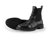 Tamaris Chelsea Boots