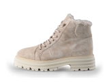 Alpe Woman Veterboots