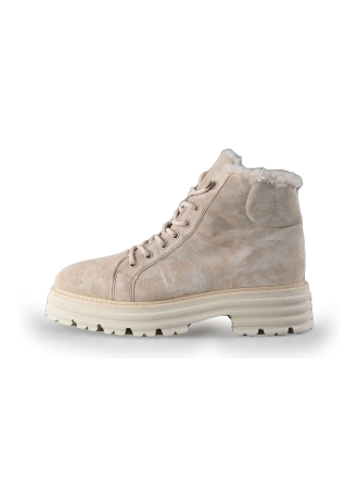  Alpe Woman Veterboots 227317
 [MAAT] 38
 