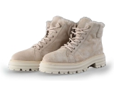 Alpe Woman Veterboots