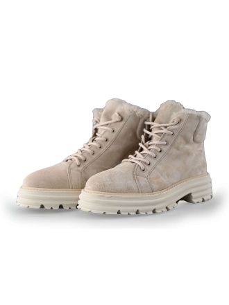  Alpe Woman Veterboots 227317
 [MAAT] 38
 