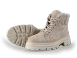 Alpe Woman Veterboots