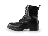 Nelson Veterboots