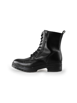  Nelson Veterboots 227319
 [MAAT] 38
 