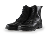 Nelson Veterboots