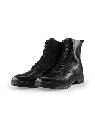  Nelson Veterboots 227319
 [MAAT] 38
 
