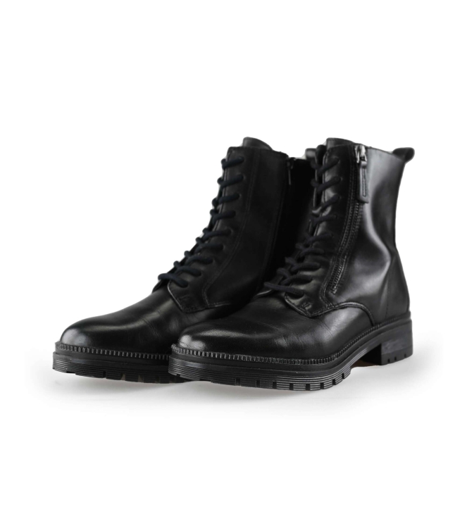 Nelson Veterboots
