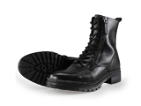 Nelson Veterboots