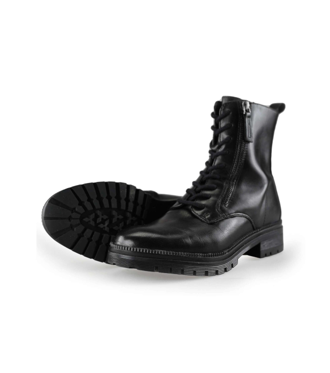 Nelson Veterboots