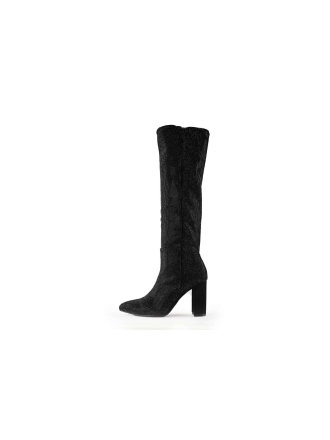  Mexx Laarzen 227320
 [MAAT] 39
 