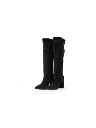  Mexx Laarzen 227320
 [MAAT] 39
 