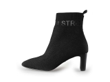 La Strada Pumps