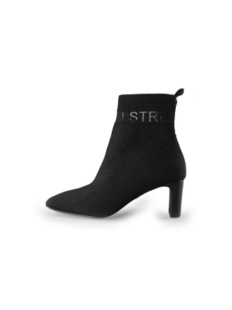  La Strada Pumps 227321
 [MAAT] 38
 