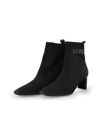  La Strada Pumps 227321
 [MAAT] 38
 