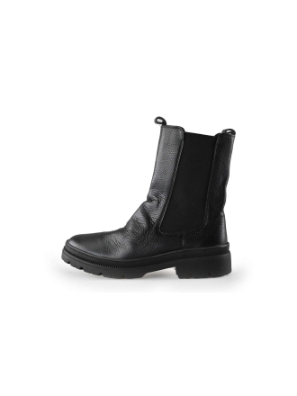  Ara Chelsea Boots 227327
 [MAAT] 39
 