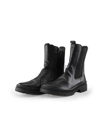  Ara Chelsea Boots 227327
 [MAAT] 39
 