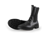 Ara Chelsea Boots