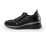Remonte Sneakers
