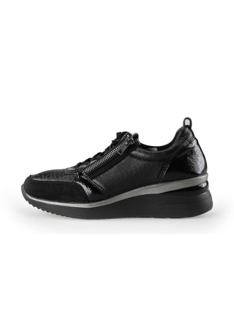  Remonte Sneakers 227338
 [MAAT] 37
 