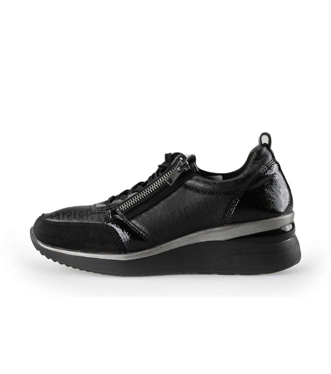 Remonte Sneakers