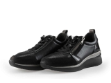 Remonte Sneakers