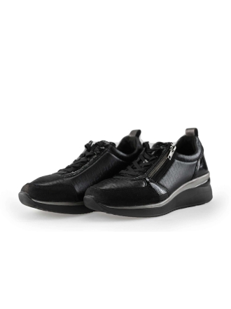  Remonte Sneakers 227338
 [MAAT] 37
 