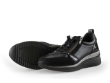 Remonte Sneakers