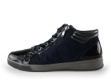 Ara Sneakers