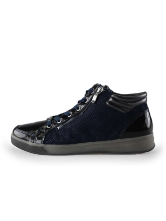  Ara Sneakers 227342
 [MAAT] 42
 