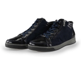 Ara Sneakers