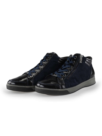  Ara Sneakers 227342
 [MAAT] 42
 